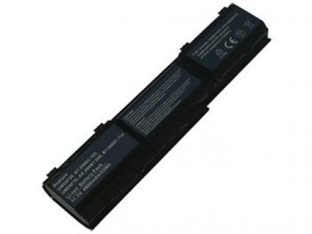 Acer Aspire 1825PT 734G32i battery
