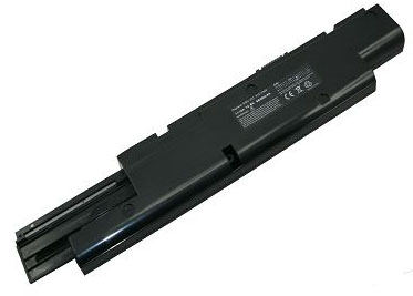 Acer Aspire 1712SMi battery