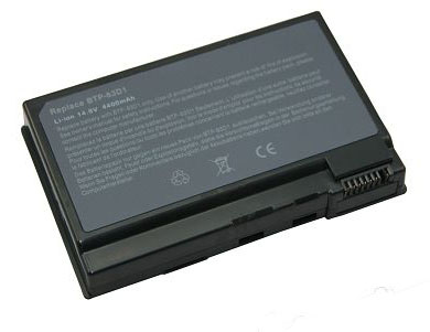 Acer Aspire 3020 battery
