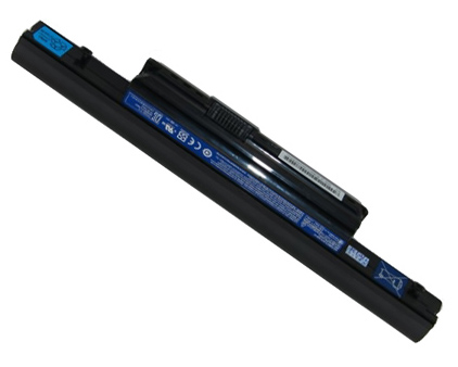 Acer Aspire AS5820T 6401 battery