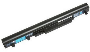 Acer AS09B35 battery