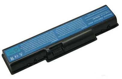 Acer AS07A71 battery