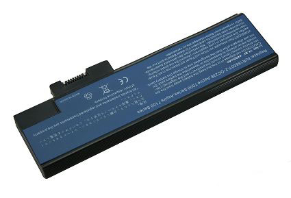 Acer Aspire 5600 battery