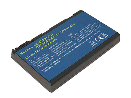 Acer-Aspire-5610 battery