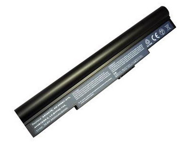 Acer Aspire AS5943G 7748G75Wnss battery