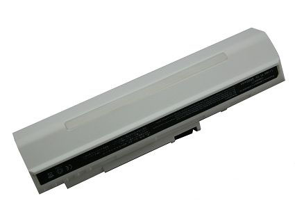 Acer Aspire One A110 AGb battery