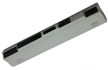 Acer Aspire One 751h battery
