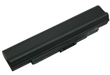 Acer Aspire One 751 battery