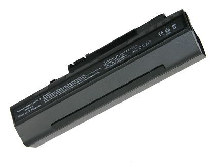 Acer Aspire One A150 Bk battery
