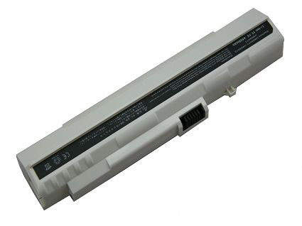 Acer Aspire One A150 1532 battery