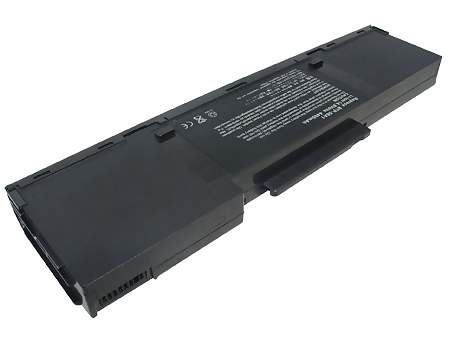 Acer Aspire 1362WLCi battery