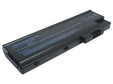 Acer TravelMate 4100 battery