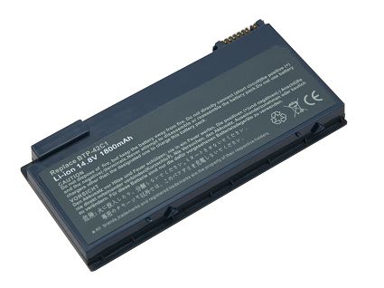 Acer TravelMate C100 battery