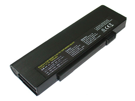 Acer TravelMate C200 battery