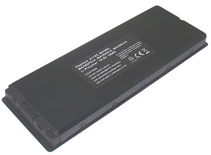 Replacement For Apple A1185 Laptop battery
