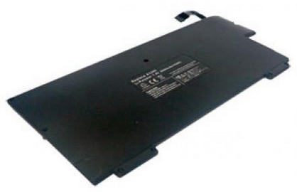 Replacement For Apple A1245 Laptop battery