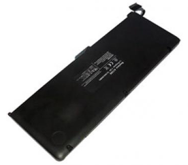 Replacement For Apple A1309 Laptop battery