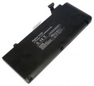 Replacement For Apple A1322 Laptop battery