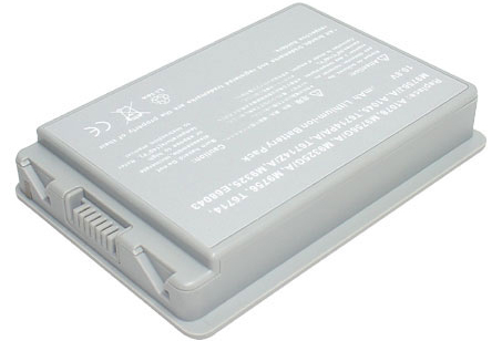 Replacement For Apple M9325 Laptop battery
