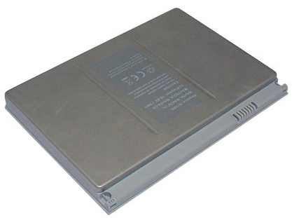 Replacement For Apple MA458 Laptop battery