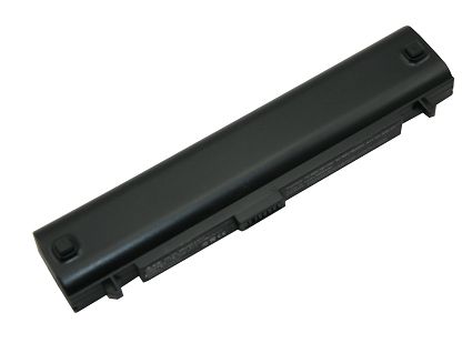 Asus A32 S5 battery