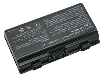 Asus A32 X51 battery
