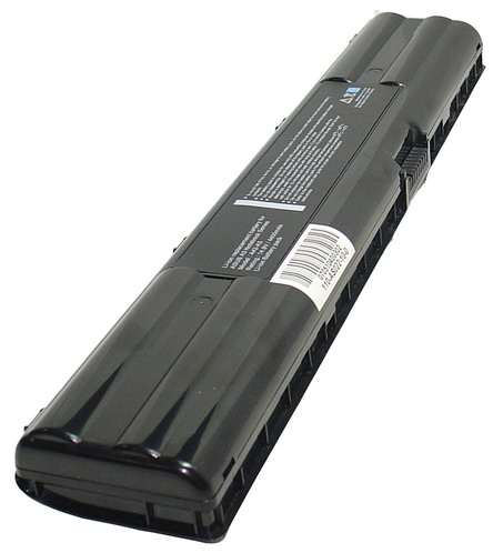 Asus-A42-A3 battery