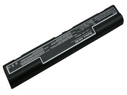 Asus A42 M2 battery