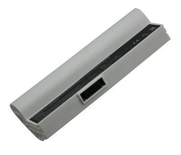 Asus EEE PC 900A battery