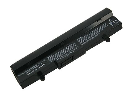 Asus Eee PC 1005 battery