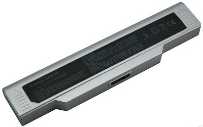 Replacement For BENQ BP 8050 Laptop battery