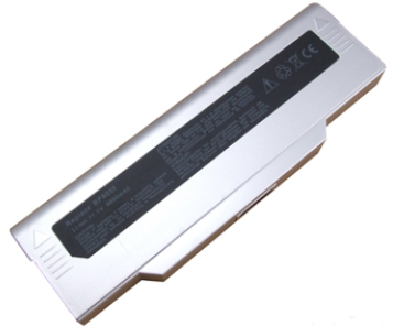 Replacement For BENQ Joybook A32E Laptop battery