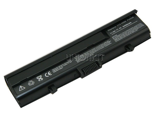 Dell XPS M1350 battery