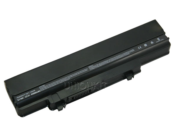 Dell 0D034T battery