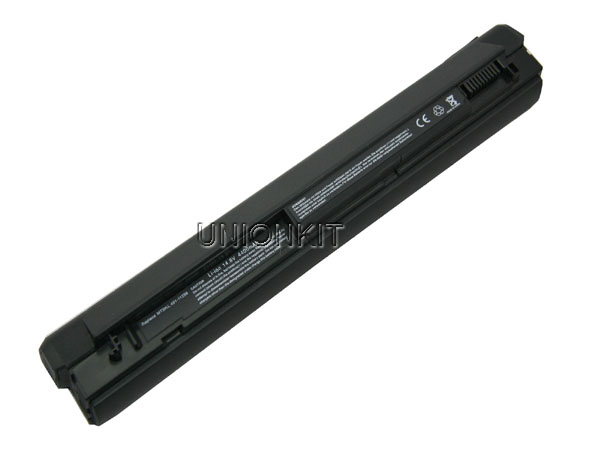 Dell MT3HJ battery