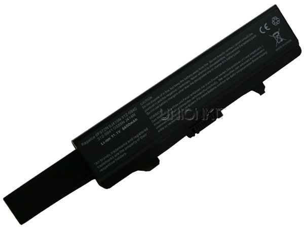 Dell G555N battery