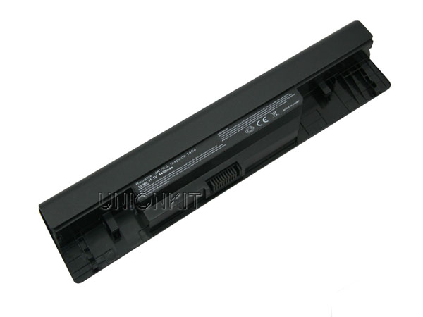 Dell P09G001 battery