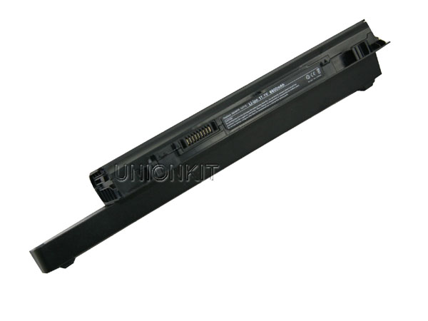 Dell Inspiron 14zbattery