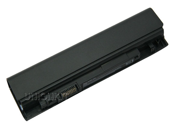 Dell P04G001battery