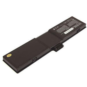 Dell-Inspiron-2800 battery