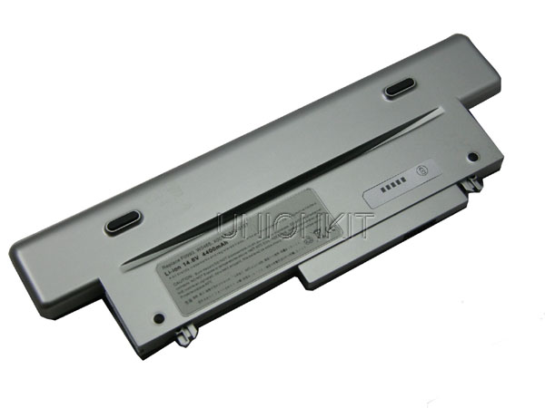 Dell N0988 battery