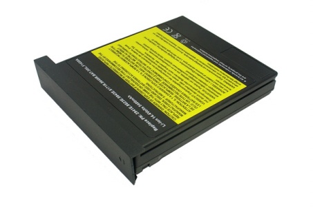 Dell IM M150171 FR battery
