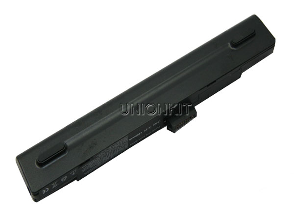 Dell 0X5877 battery