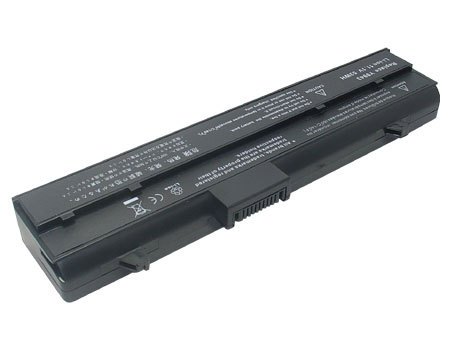 Dell Inspiron E1405 battery