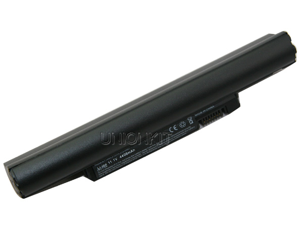 Dell 0D597P battery