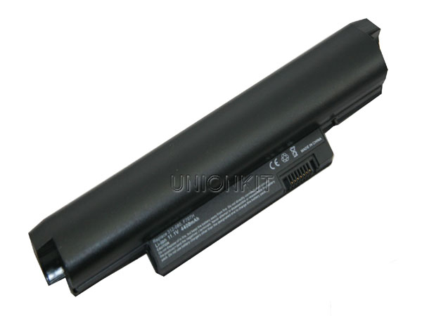 Dell 0M075H battery