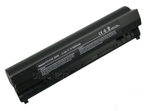 Dell 0P576R battery