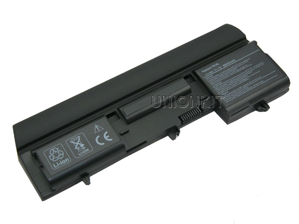 Dell 0NC431 battery