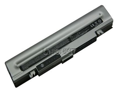 Dell 0X6753 battery