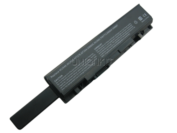 Dell 0RM804 battery